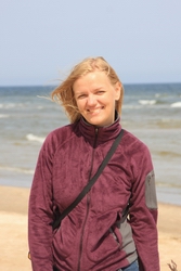 Resize of IMG_1353.JPG