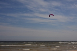 Resize of IMG_1358.JPG