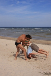 Resize of IMG_1372.JPG