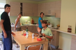 Resize of IMG_1383.JPG