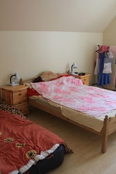 Resize of IMG_1394.JPG