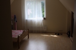 Resize of IMG_1398.JPG