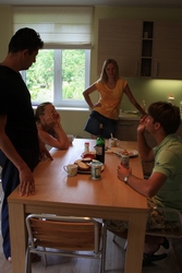 Resize of IMG_1401.JPG