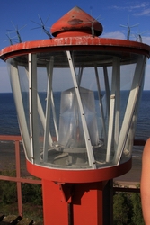 Resize of IMG_1581.JPG