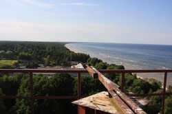 Resize of IMG_1583.JPG