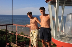 Resize of IMG_1588.JPG