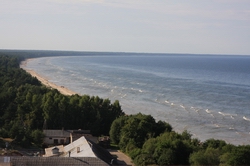 Resize of IMG_1589.JPG