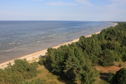 Resize of IMG_1591.JPG