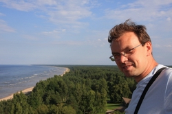 Resize of IMG_1594.JPG