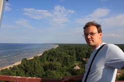 Resize of IMG_1595.JPG