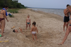 Resize of IMG_1796.JPG