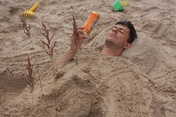 Resize of IMG_1801.JPG