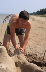 Resize of IMG_1823.JPG