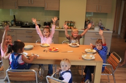 Resize of IMG_1856.JPG