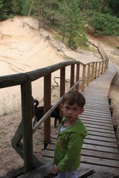 Resize of IMG_1410.JPG