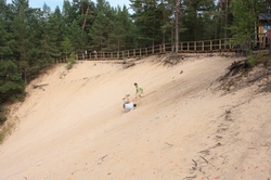 Resize of IMG_1421.JPG