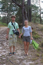 Resize of IMG_1438.JPG