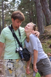 Resize of IMG_1442.JPG