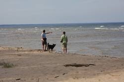 Resize of IMG_1476.JPG