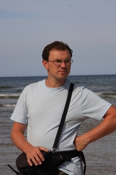 Resize of IMG_1489.JPG