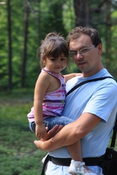 Resize of IMG_1532.JPG