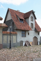 Resize of IMG_1602.JPG