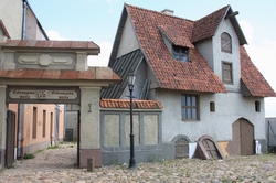 Resize of IMG_1605.JPG