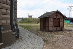 Resize of IMG_1606.JPG