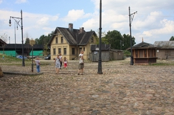 Resize of IMG_1607.JPG