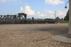 Resize of IMG_1609.JPG