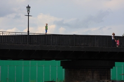 Resize of IMG_1614.JPG