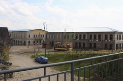 Resize of IMG_1620.JPG