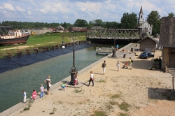 Resize of IMG_1630.JPG