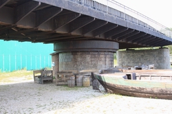 Resize of IMG_1633.JPG