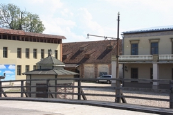 Resize of IMG_1637.JPG