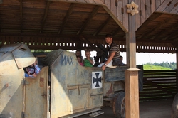 Resize of IMG_1661.JPG