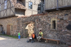 Resize of IMG_1683.JPG