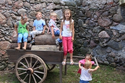 Resize of IMG_1690.JPG