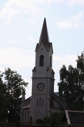 Resize of IMG_1696.JPG