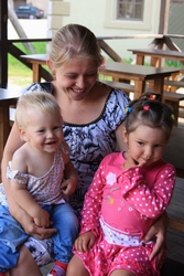 Resize of IMG_1703.JPG