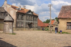 Resize of IMG_1730.JPG