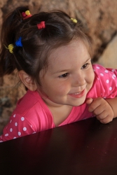 Resize of IMG_1737.JPG