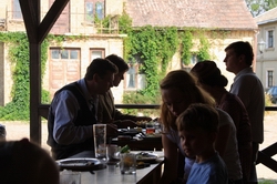 Resize of IMG_1754.JPG