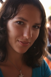 Resize of IMG_1764.JPG