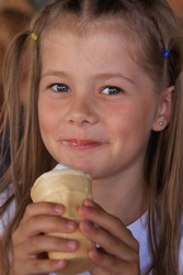 Resize of IMG_1765.JPG