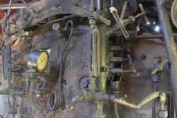 Resize of IMG_1777.JPG