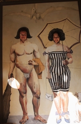 Resize of IMG_1790.JPG