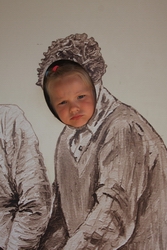 Resize of IMG_1794.JPG