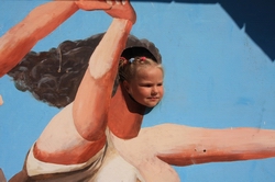 Resize of IMG_1795.JPG