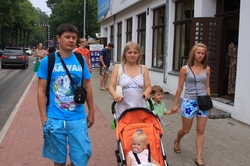 Resize of IMG_1827.JPG